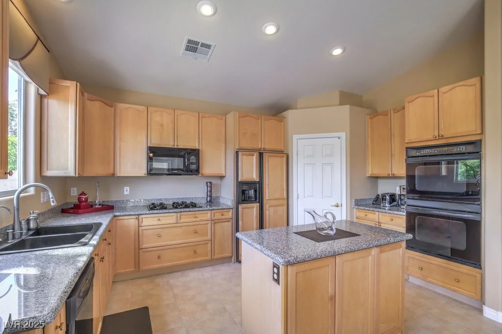 1363 Rolling Sunset, Henderson, NV 89052