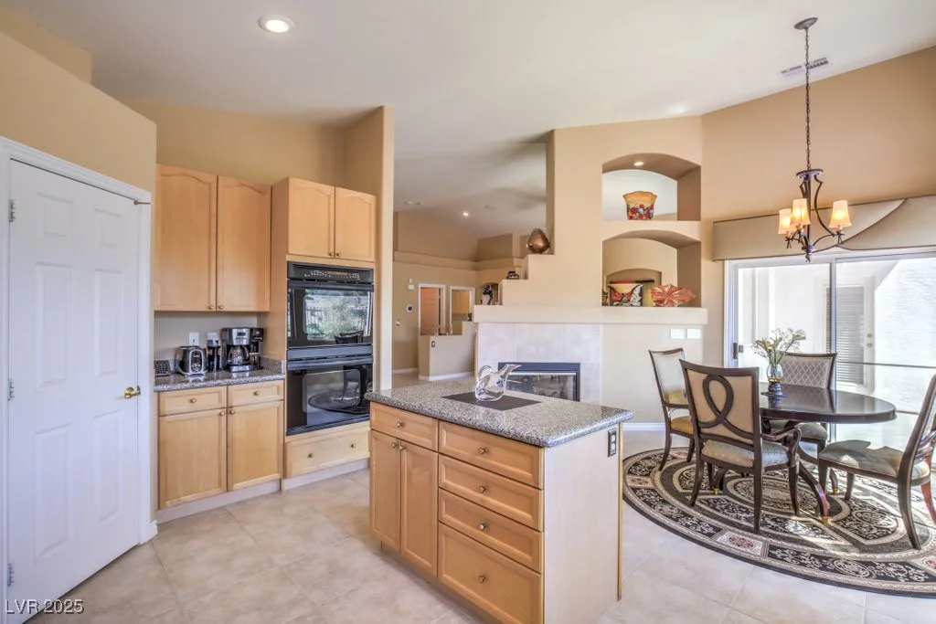 1363 Rolling Sunset, Henderson, NV 89052