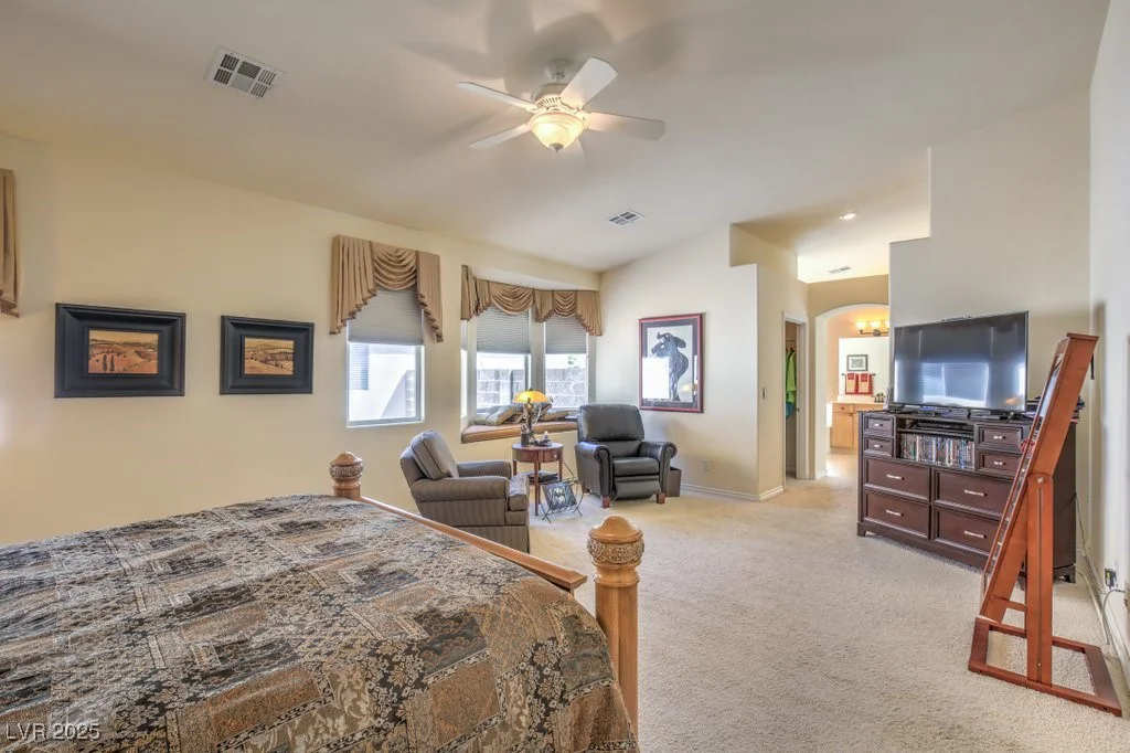 1363 Rolling Sunset, Henderson, NV 89052