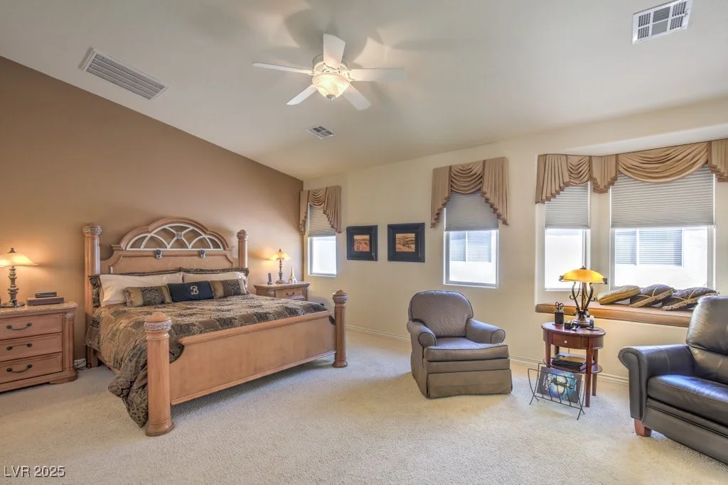 1363 Rolling Sunset, Henderson, NV 89052