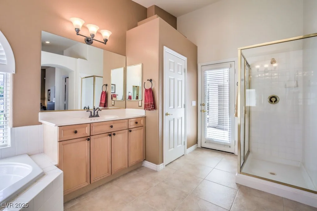 1363 Rolling Sunset, Henderson, NV 89052
