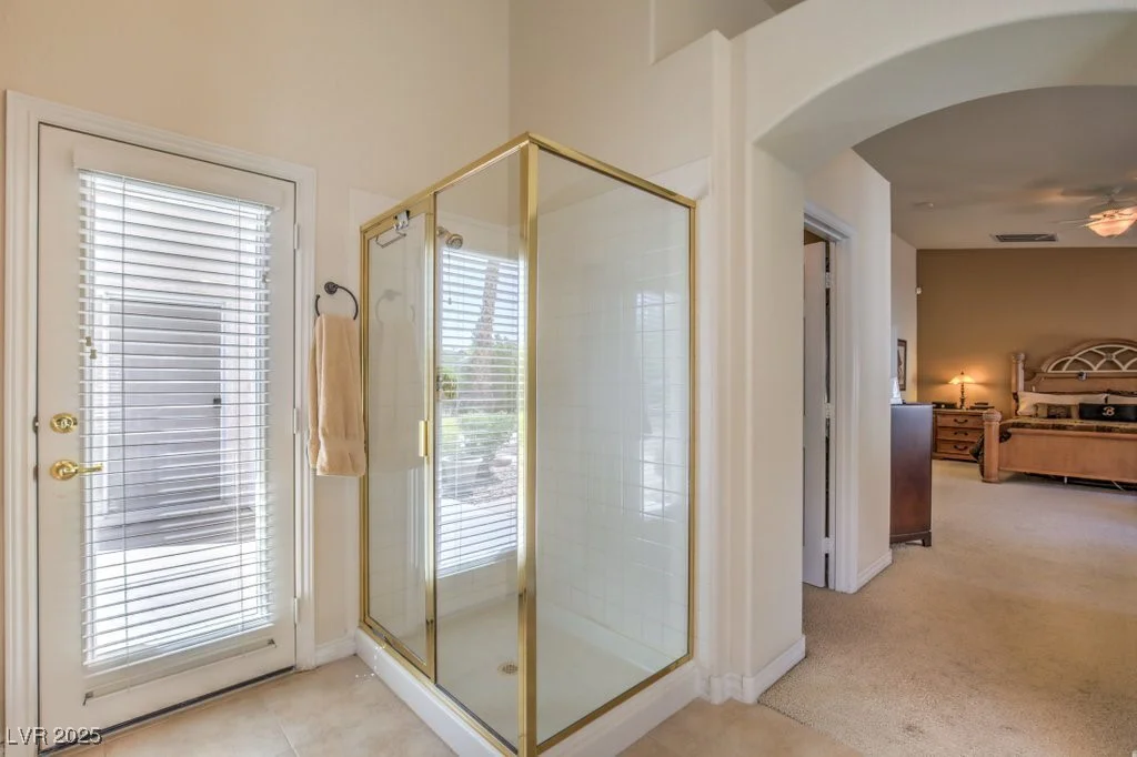 1363 Rolling Sunset, Henderson, NV 89052