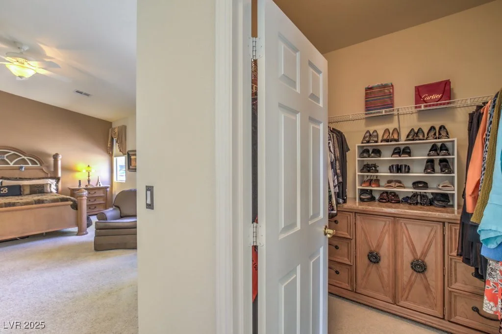 1363 Rolling Sunset, Henderson, NV 89052