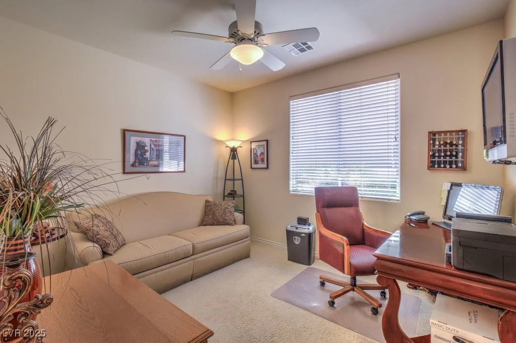1363 Rolling Sunset, Henderson, NV 89052