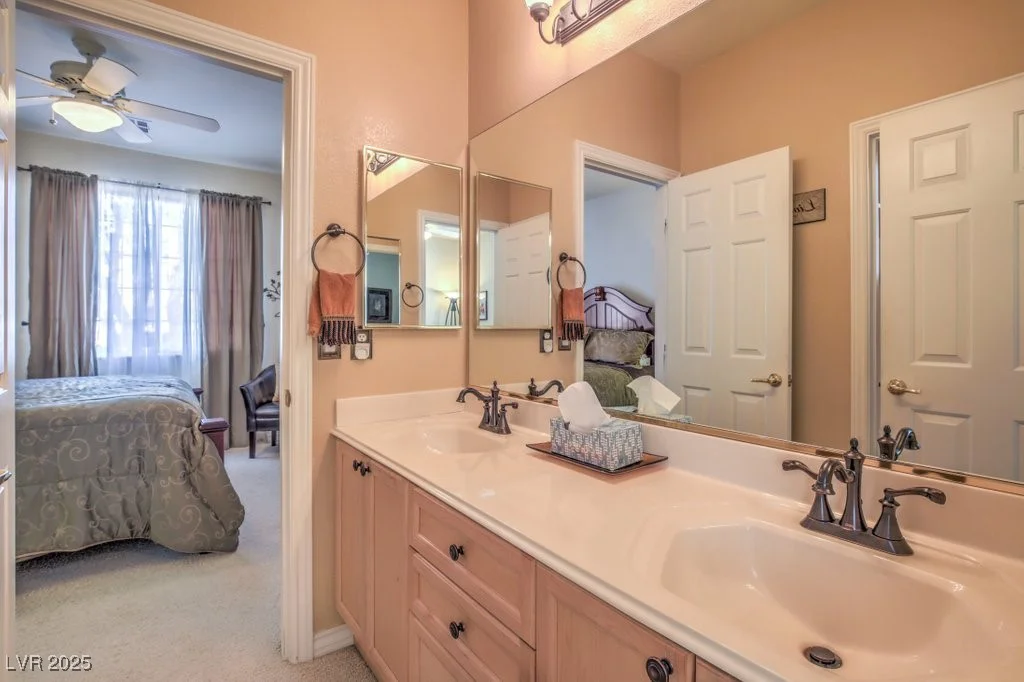 1363 Rolling Sunset, Henderson, NV 89052