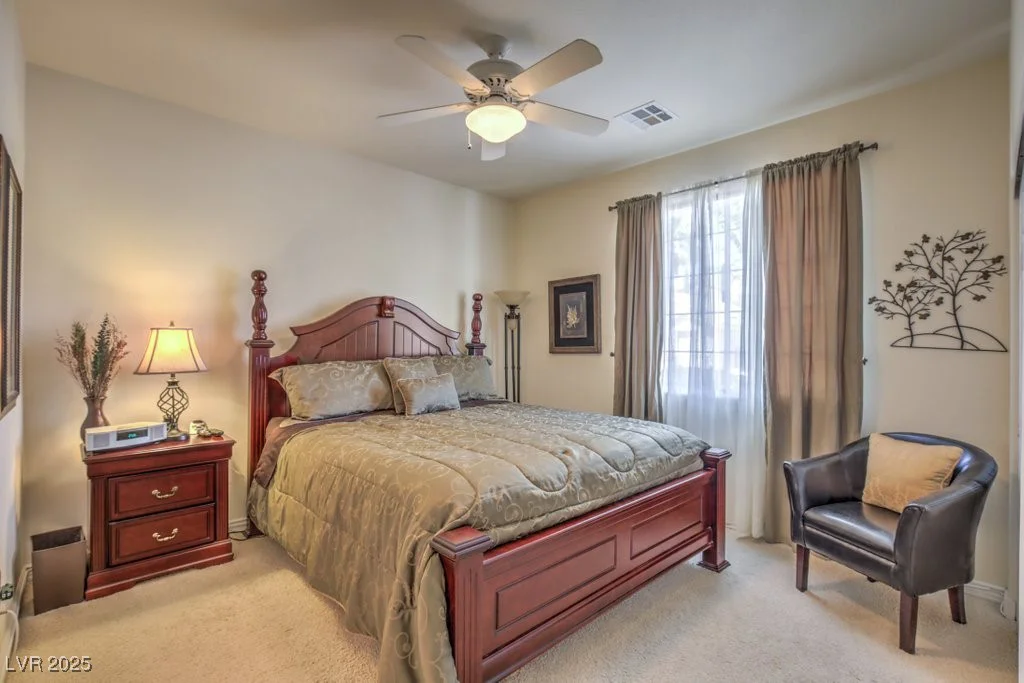 1363 Rolling Sunset, Henderson, NV 89052