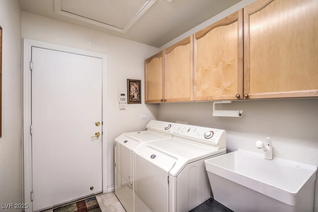 1363 Rolling Sunset, Henderson, NV 89052