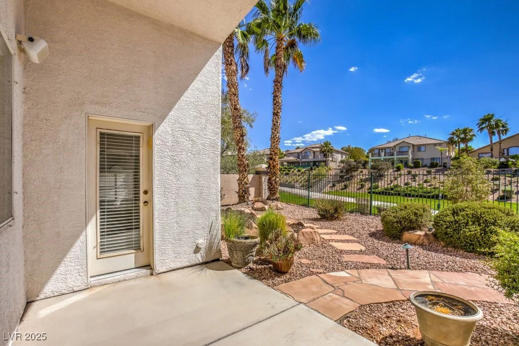 1363 Rolling Sunset, Henderson, NV 89052