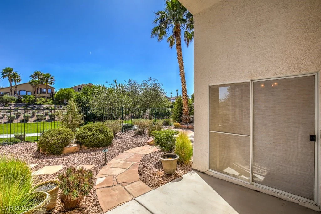 1363 Rolling Sunset, Henderson, NV 89052