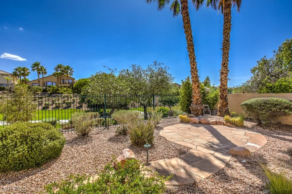 1363 Rolling Sunset, Henderson, NV 89052