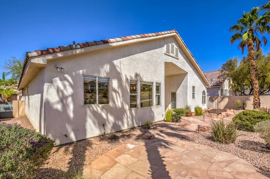 1363 Rolling Sunset, Henderson, NV 89052