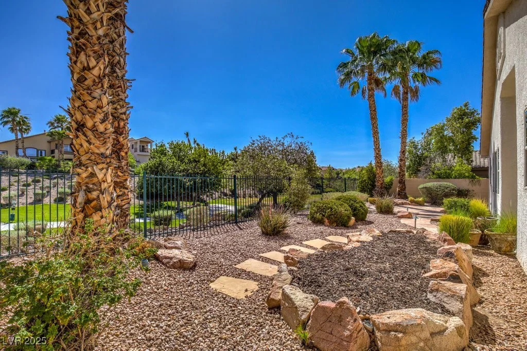 1363 Rolling Sunset, Henderson, NV 89052