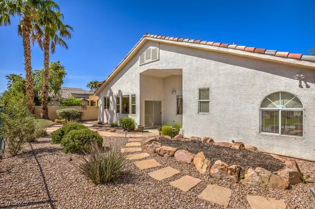 1363 Rolling Sunset, Henderson, NV 89052
