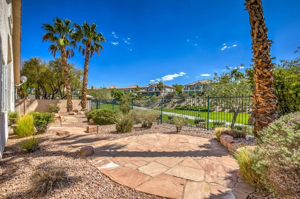 1363 Rolling Sunset, Henderson, NV 89052