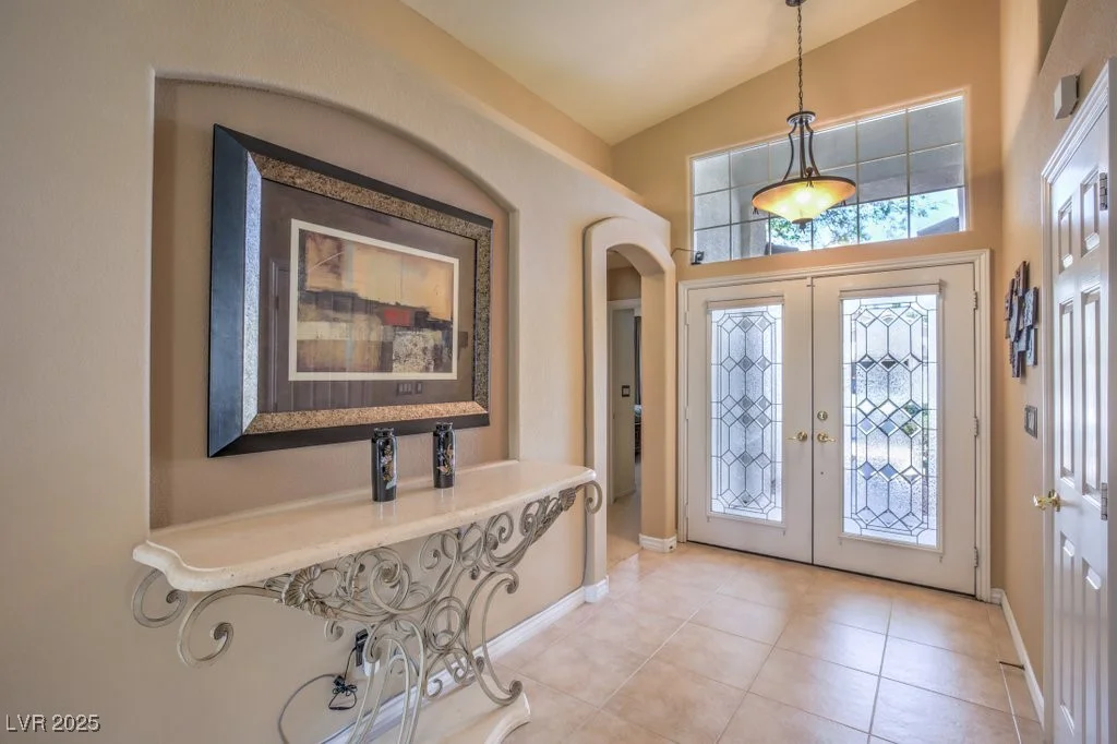 1363 Rolling Sunset, Henderson, NV 89052