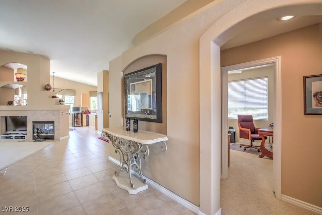 1363 Rolling Sunset, Henderson, NV 89052