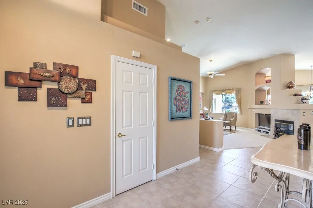 1363 Rolling Sunset, Henderson, NV 89052