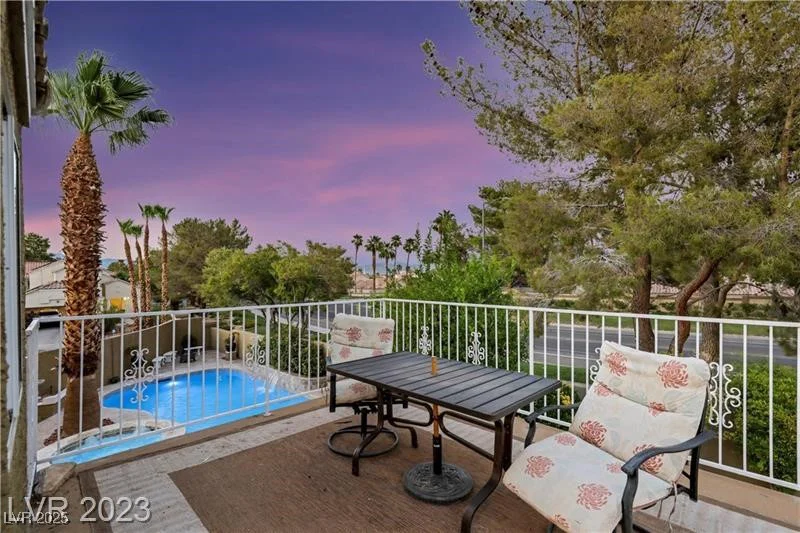 3024 Half Shell, Las Vegas, NV 89128