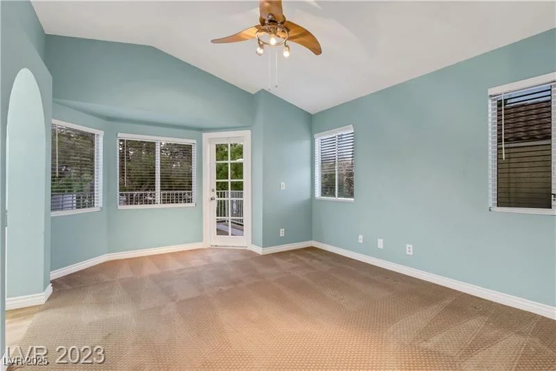 3024 Half Shell, Las Vegas, NV 89128