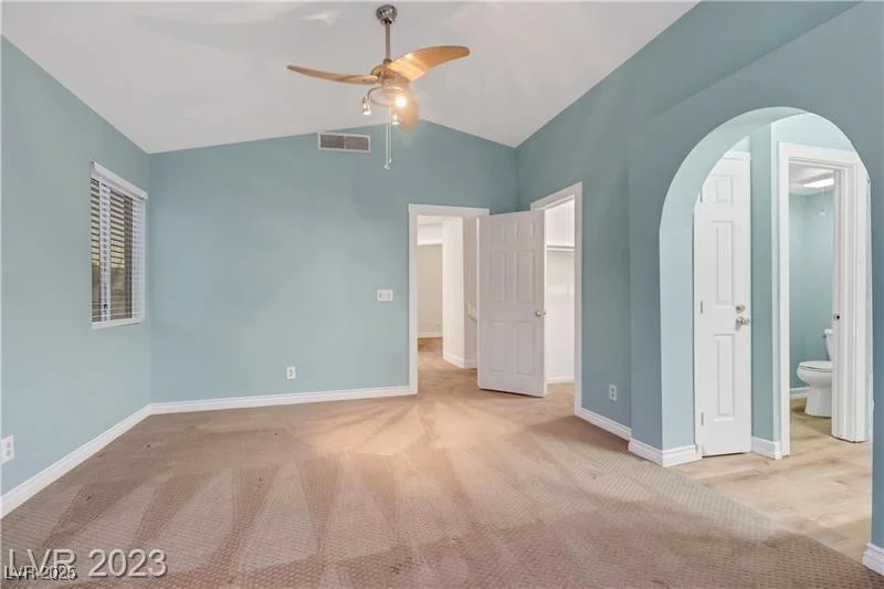 3024 Half Shell, Las Vegas, NV 89128
