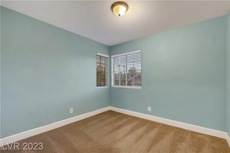 3024 Half Shell, Las Vegas, NV 89128