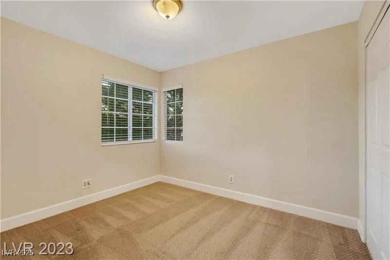 3024 Half Shell, Las Vegas, NV 89128