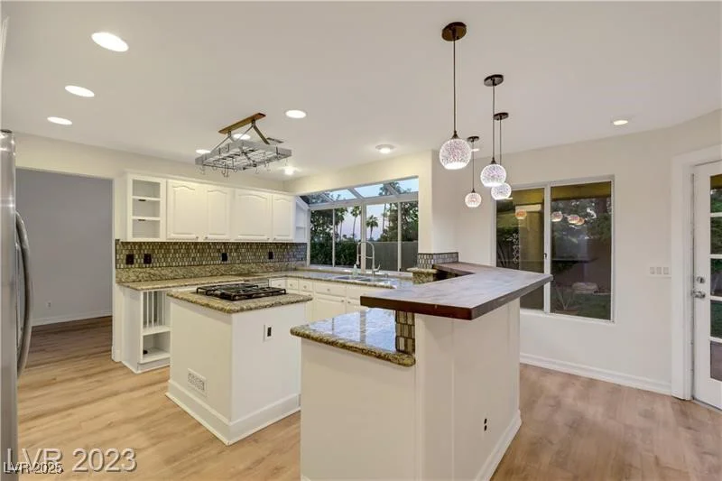 3024 Half Shell, Las Vegas, NV 89128