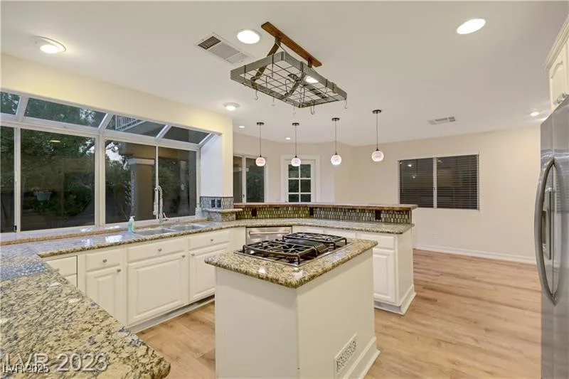 3024 Half Shell, Las Vegas, NV 89128
