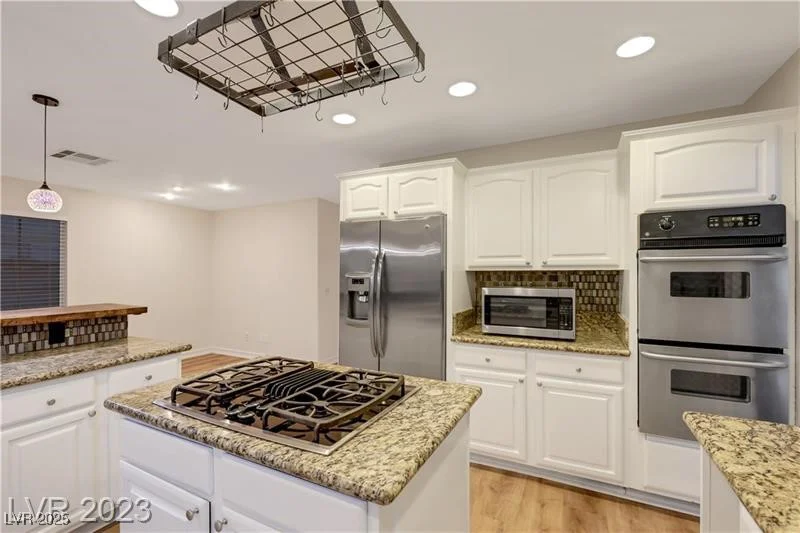 3024 Half Shell, Las Vegas, NV 89128