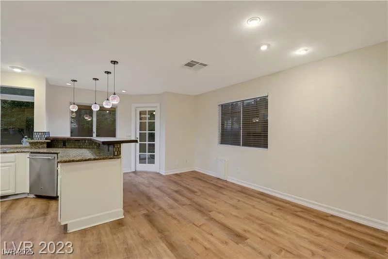 3024 Half Shell, Las Vegas, NV 89128