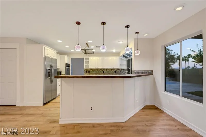 3024 Half Shell, Las Vegas, NV 89128
