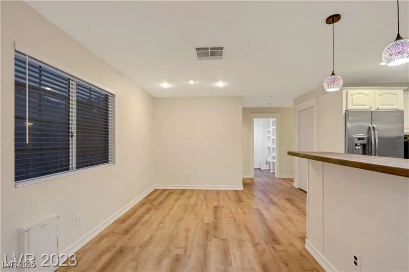 3024 Half Shell, Las Vegas, NV 89128