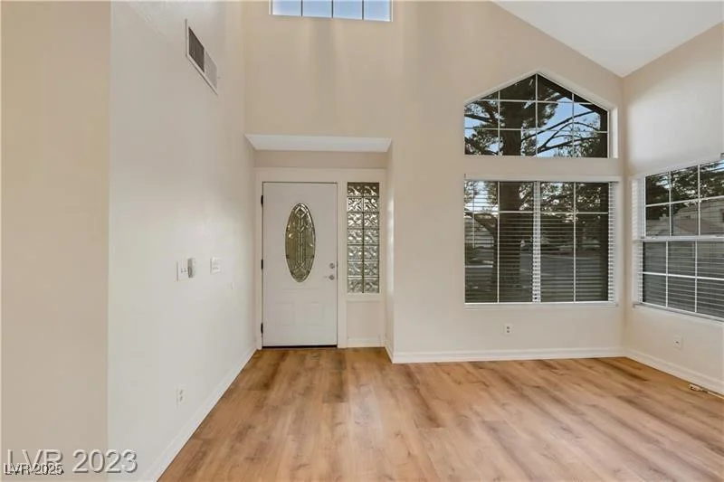 3024 Half Shell, Las Vegas, NV 89128