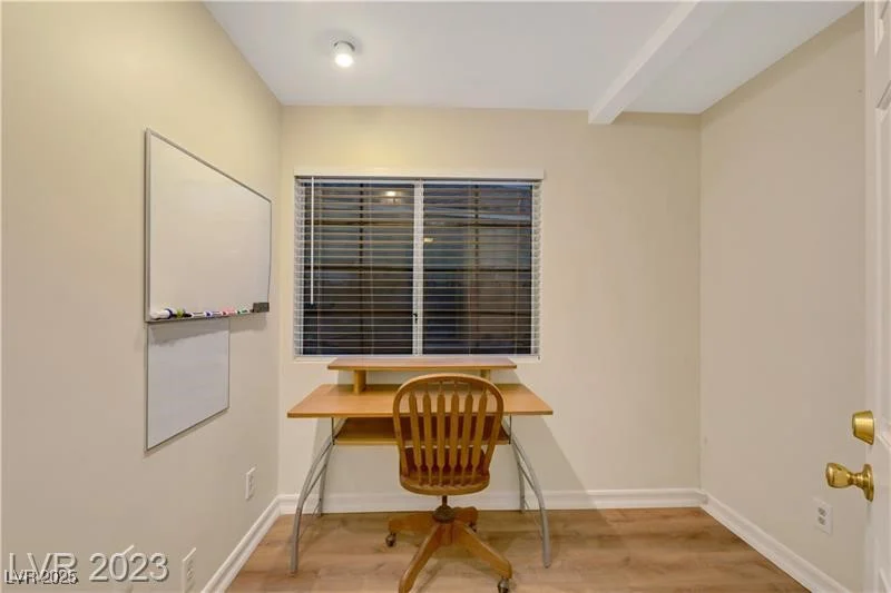 3024 Half Shell, Las Vegas, NV 89128