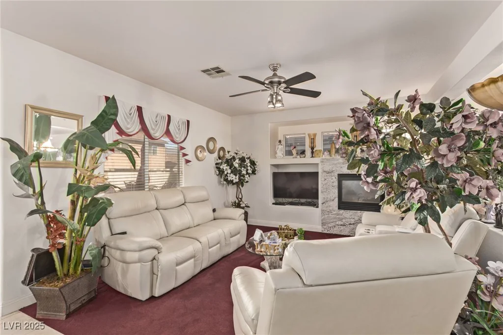 9020 Loggers Mill, Las Vegas, NV 89143