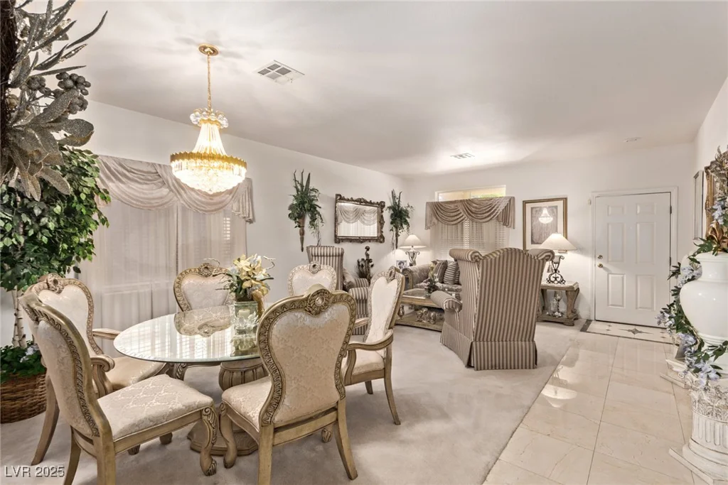 9020 Loggers Mill, Las Vegas, NV 89143