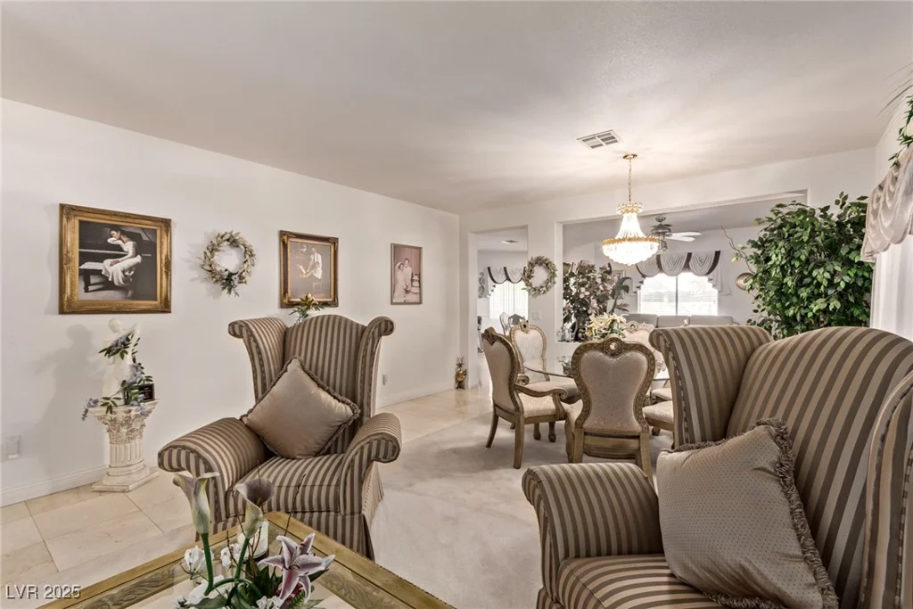 9020 Loggers Mill, Las Vegas, NV 89143