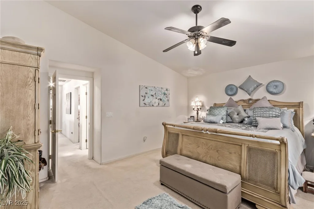9020 Loggers Mill, Las Vegas, NV 89143