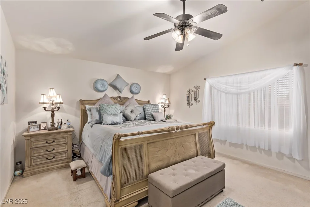 9020 Loggers Mill, Las Vegas, NV 89143