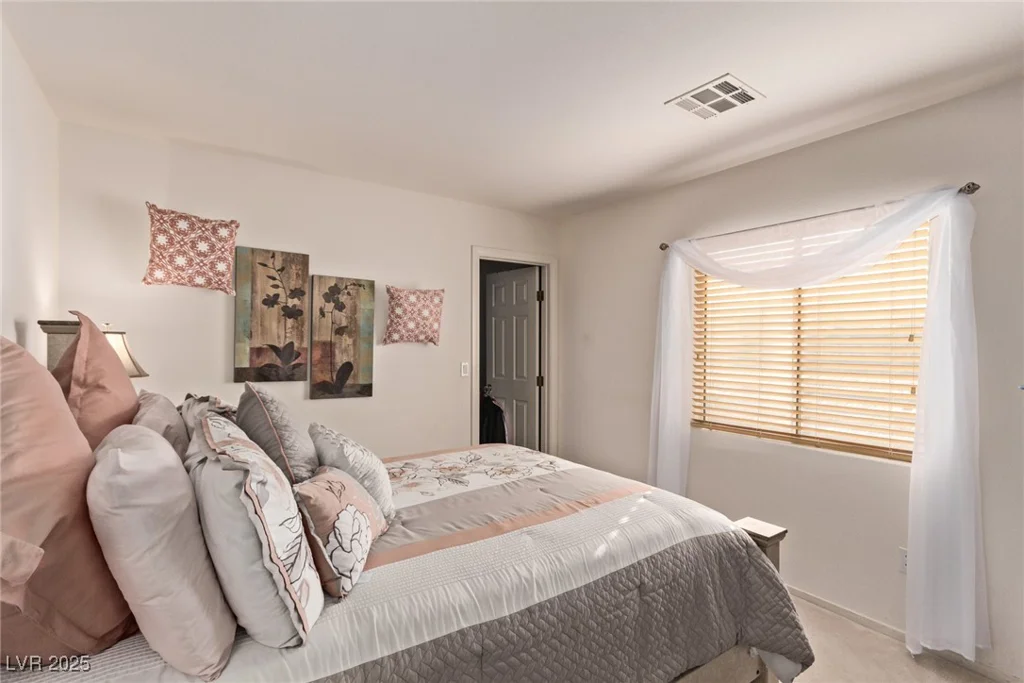 9020 Loggers Mill, Las Vegas, NV 89143