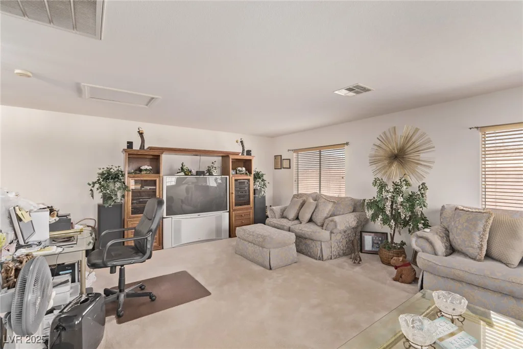 9020 Loggers Mill, Las Vegas, NV 89143