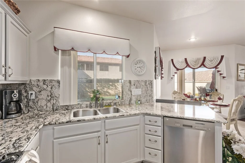 9020 Loggers Mill, Las Vegas, NV 89143