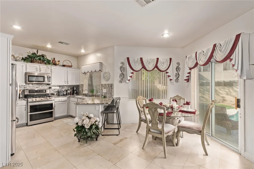 9020 Loggers Mill, Las Vegas, NV 89143
