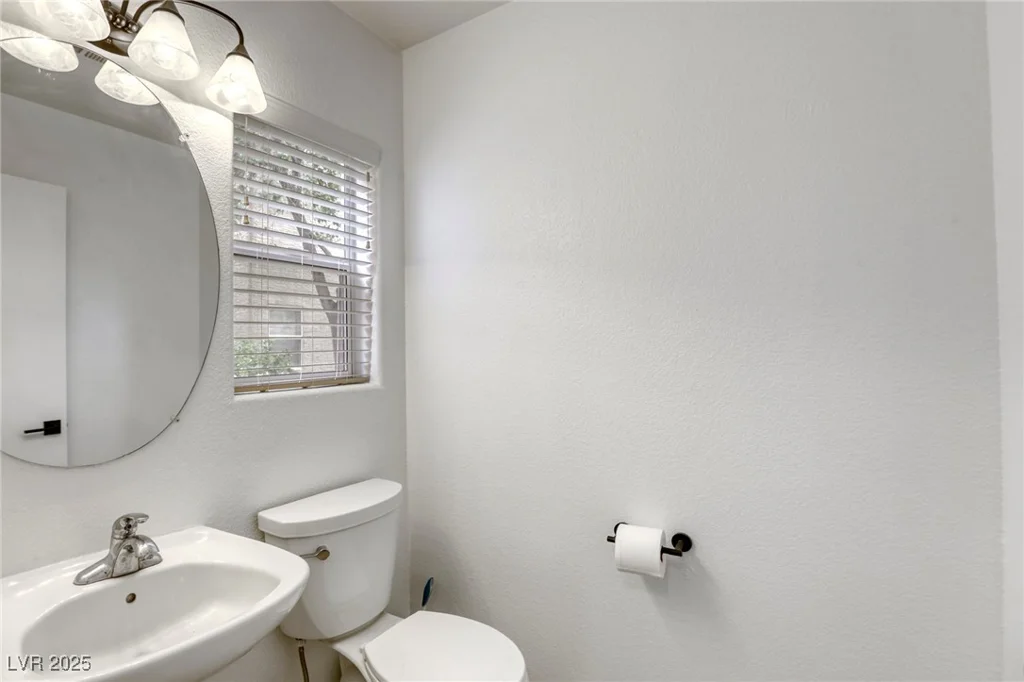 3650 McMurty, Las Vegas, NV 89129