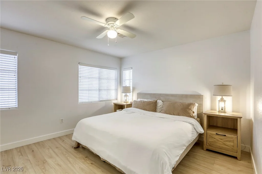 3650 McMurty, Las Vegas, NV 89129