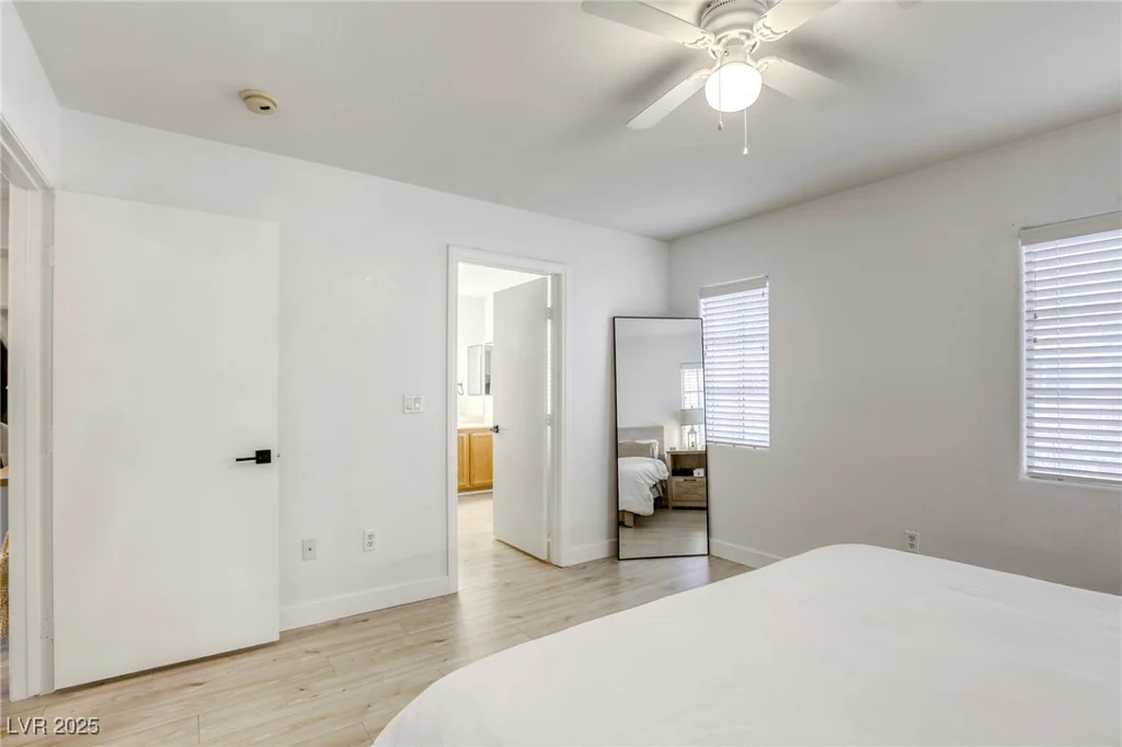 3650 McMurty, Las Vegas, NV 89129