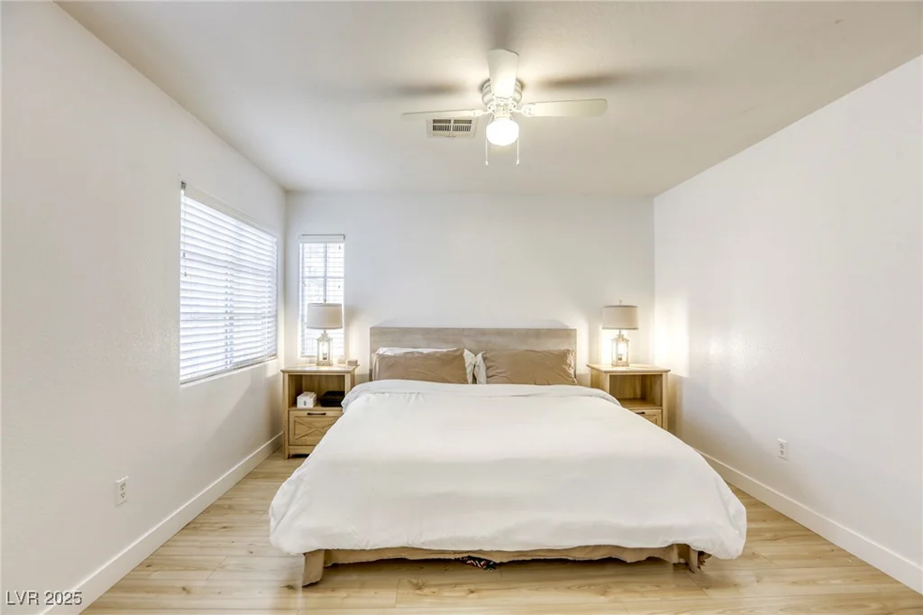 3650 McMurty, Las Vegas, NV 89129
