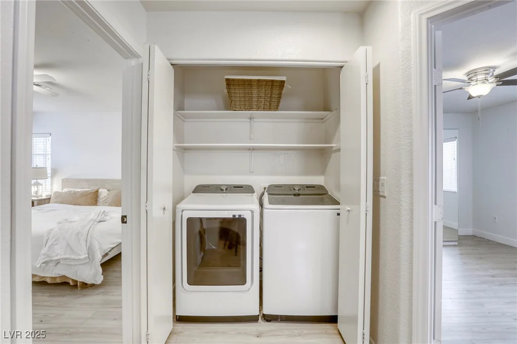 3650 McMurty, Las Vegas, NV 89129