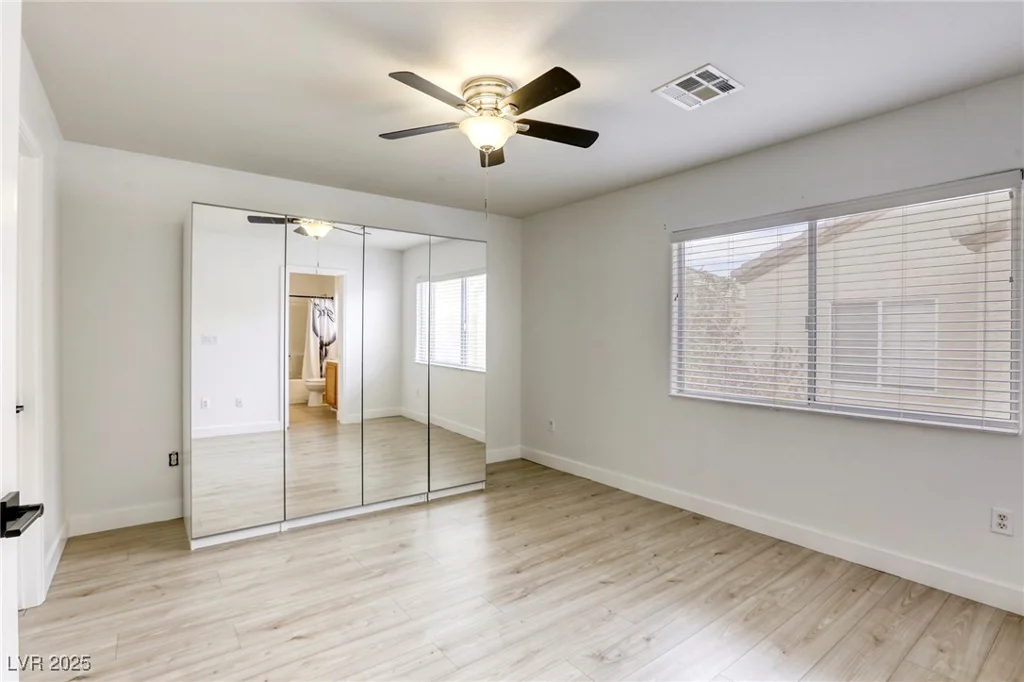 3650 McMurty, Las Vegas, NV 89129