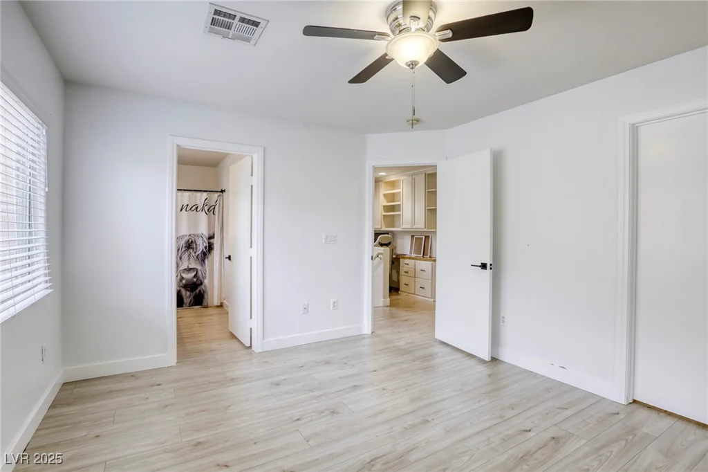 3650 McMurty, Las Vegas, NV 89129